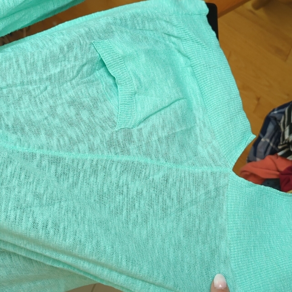 Cardigan - Picture 5 of 5